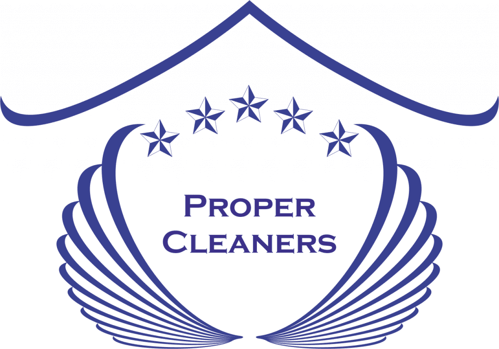 Proper cleaner is local cleaning company in London