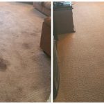 Professional carpet cleaning services in London by Proper Cleaners - Expert deep cleaning and stain removal for carpets. Trust us for superior results and exceptional service. #CarpetCleaning #LondonCleaners #ProperCleaners