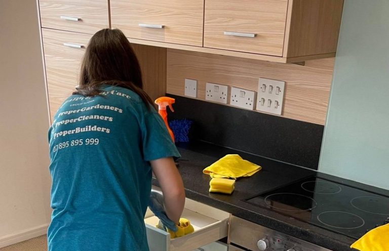 Professional Regular Cleaning Services in London | Proper Cleaners - Reliable & Affordable House & Office Cleaning Regular cleaning services in London by Proper Cleaners - professional home and office cleaning solutions for a spotless environment.