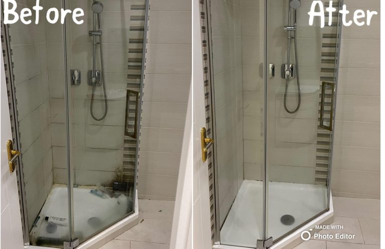 End of Tenancy Cleaning London | Professional Move-Out Cleaners – Proper Cleaners Professional End of Tenancy Cleaning Services in London | Proper Cleaners – Deep Cleaning, Carpet Cleaning, and Move-Out Cleaning for Flats